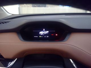 Skoda Enyaq 2021 ΕΝΟΙΚΙΑΣΗ ΑΔΕΙΑΣ-ΔΕΣΜΕΥΤΗΚΕ/Skoda Enyaq 80 |Ηλεκτρικό-thumb-3
