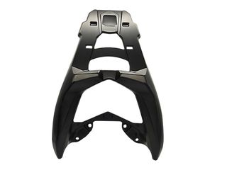 ΣΧΑΡΑ ΠΙΣΩ ΓΙΑ ΒΑΛΙΤΣΑ YAMAHA N-MAX 125 155 2020-2024