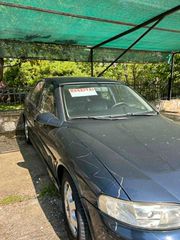 Opel Vectra 2002-thumb-2