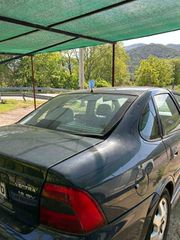 Opel Vectra 2002-thumb-3