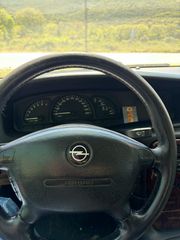 Opel Vectra 2002-thumb-4
