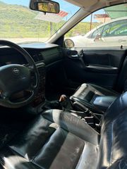 Opel Vectra 2002-thumb-5