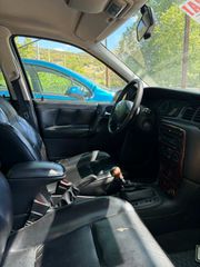Opel Vectra 2002-thumb-6