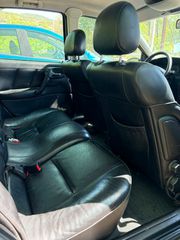 Opel Vectra 2002-thumb-8