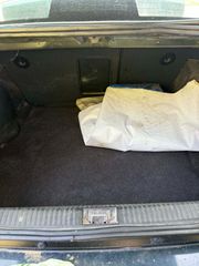 Opel Vectra 2002-thumb-9