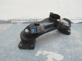 BERLINGO - PARTNER - JUMPY - EXPERT - SPACETOURER - TRAVELLER 1.6 DIESEL ΣΩΛΗΝΑ ΕΙΣΑΓΩΓΗΣ 9674942380 9674951680 - STELLAR PARTS