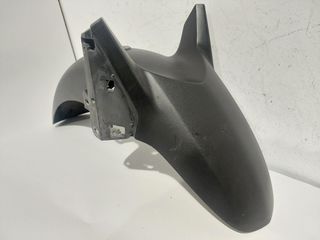 Φτερό εμπρός από YAMAHA XMAX 300  2023-26 (BKA-F1511-00)