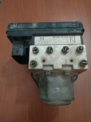 ΜΟΝΑΔΑ EPS ΤΟΥΟΤΑ COROLLA 1999.2001-thumb-1