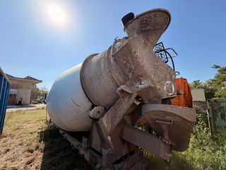 Μπετονιέρα 2007 8000-thumb-4