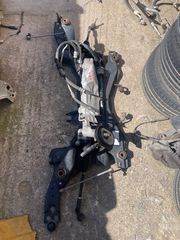 ΚΡΕΜΑΓΙΕΡΑ VOLVO V50-S40-C30 2005-2012