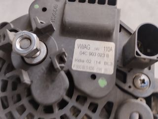 ΔΥΝΑΜΟ..VW.UP..CITIGO.2012.2018.04C903023B.-thumb-2