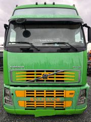 καμπινα volvo fh 12 2006 Κινέζος