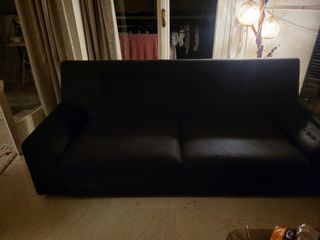 καναπες σε παρα πολυ καλη κατασταση-thumb-4