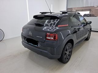 Citroen C4 Cactus 2018 SHINE EDITION PANORAMA-thumb-2