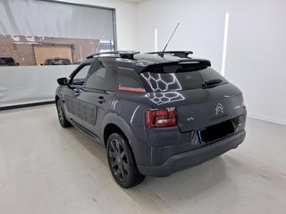 Citroen C4 Cactus 2018 SHINE EDITION PANORAMA-thumb-3