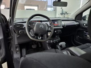 Citroen C4 Cactus 2018 SHINE EDITION PANORAMA-thumb-4
