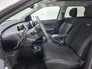 Citroen C4 Cactus 2018 SHINE EDITION PANORAMA-thumb-5