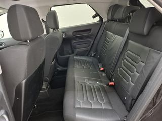 Citroen C4 Cactus 2018 SHINE EDITION PANORAMA-thumb-6