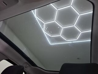 Citroen C4 Cactus 2018 SHINE EDITION PANORAMA-thumb-8