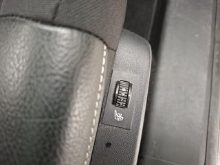 Citroen C4 Cactus 2018 SHINE EDITION PANORAMA-thumb-9