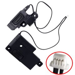 Speaker Set - Ηχεία ζευγάρι για Laptop Acer Aspire E5-475G E5-476G TravelMate P259-M N16Q1 23.GF3N7.001 VAN-Z8V 39Z8VSATN10 39Z8VSATM10 Speakers Left+Right ( Κωδ.1-SPKR373 )