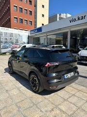 Renault Symbioz 2025 Espirit Alpine-thumb-1