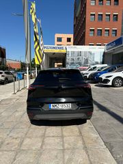Renault Symbioz 2025 Espirit Alpine-thumb-2