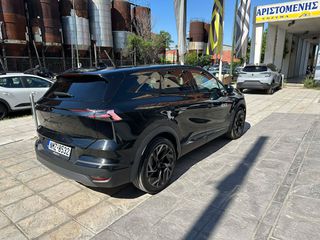 Renault Symbioz 2025 Espirit Alpine-thumb-3