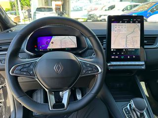 Renault Symbioz 2025 Espirit Alpine-thumb-6