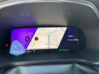 Renault Symbioz 2025 Espirit Alpine-thumb-8