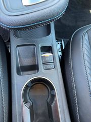 Renault Symbioz 2025 Espirit Alpine-thumb-14