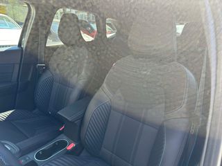 Renault Symbioz 2025 Espirit Alpine-thumb-18