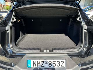 Renault Symbioz 2025 Espirit Alpine-thumb-20