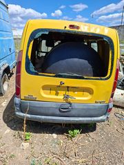 Renault Kangoo 2003-thumb-3