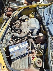Renault Kangoo 2003-thumb-4