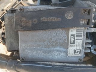 ΓΝΗΣΙΟΣ ΕΓΚΕΦΑΛΟΣ ΒΕΝΤΙΛΑΤΕΡ AUDI A4 8E0959501
