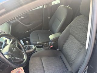 Opel Astra 2015 1.6 ΒΕΝΖΙΝΗ-thumb-40