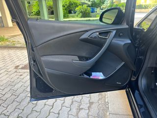 Opel Astra 2015 1.6 ΒΕΝΖΙΝΗ-thumb-41