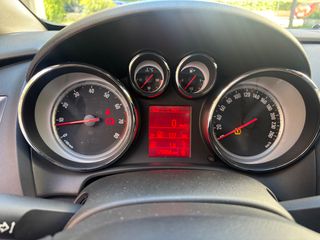 Opel Astra 2015 1.6 ΒΕΝΖΙΝΗ-thumb-42
