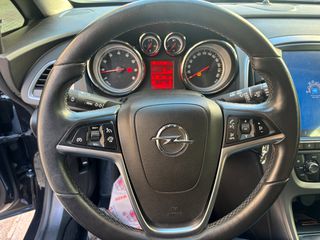 Opel Astra 2015 1.6 ΒΕΝΖΙΝΗ-thumb-44
