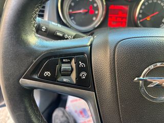 Opel Astra 2015 1.6 ΒΕΝΖΙΝΗ-thumb-45