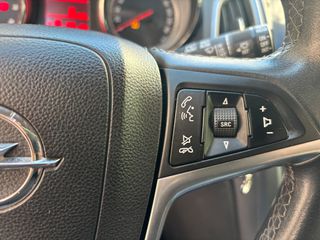 Opel Astra 2015 1.6 ΒΕΝΖΙΝΗ-thumb-46