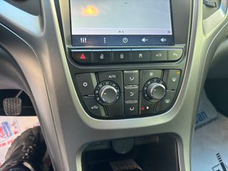 Opel Astra 2015 1.6 ΒΕΝΖΙΝΗ-thumb-47