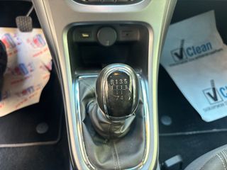 Opel Astra 2015 1.6 ΒΕΝΖΙΝΗ-thumb-48