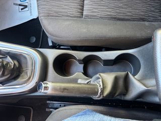 Opel Astra 2015 1.6 ΒΕΝΖΙΝΗ-thumb-50
