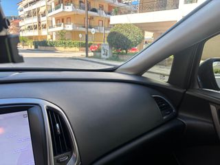 Opel Astra 2015 1.6 ΒΕΝΖΙΝΗ-thumb-51
