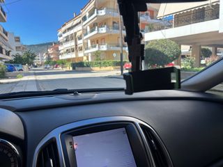 Opel Astra 2015 1.6 ΒΕΝΖΙΝΗ-thumb-52