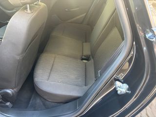 Opel Astra 2015 1.6 ΒΕΝΖΙΝΗ-thumb-53