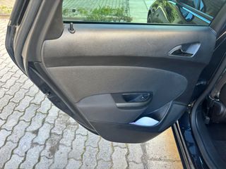 Opel Astra 2015 1.6 ΒΕΝΖΙΝΗ-thumb-54
