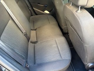 Opel Astra 2015 1.6 ΒΕΝΖΙΝΗ-thumb-55